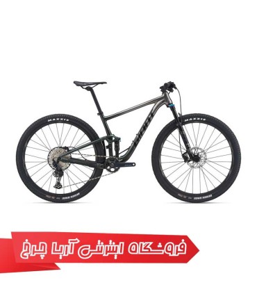 دوچرخه-کوهستان-جاینت-انتم-29-2-2021-Giant-Anthem-29-2