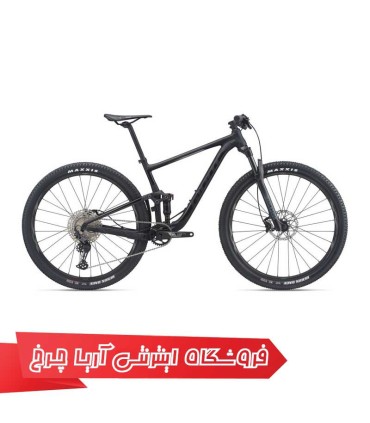 دوچرخه-کوهستان-جاینت-انتم-29-2-2021-Giant-Anthem-29-2