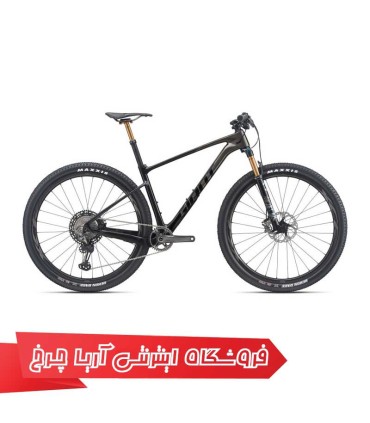 دوچرخه-کوهستان-جاینت-ایکس-تی-سی-ادونسد-اس-ال-29-0-2021-Giant-XTC-ADVANCED-SL-29-0