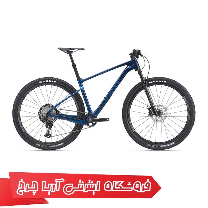 دوچرخه-کوهستان-جاینت-ایکس-تی-سی-ادونسد-اس-ال-29-1-2021-Giant-XTC-ADVANCED-SL-29-1