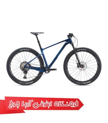 دوچرخه-کوهستان-جاینت-ایکس-تی-سی-ادونسد-اس-ال-29-1-2021-Giant-XTC-ADVANCED-SL-29-1