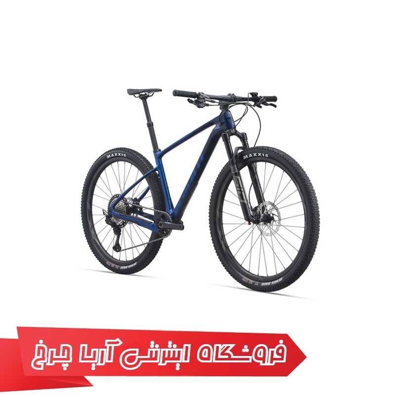 دوچرخه-کوهستان-جاینت-ایکس-تی-سی-ادونسد-اس-ال-29-1-2021-Giant-XTC-ADVANCED-SL-29-1