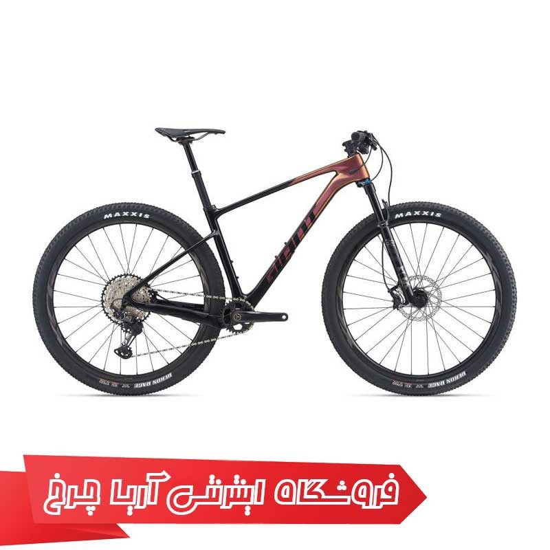 دوچرخه-کوهستان-جاینت-ایکس-تی-سی-ادونسد-29-1-2021-Giant-XTC-ADVANCED-29-1