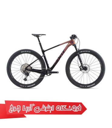 دوچرخه-کوهستان-جاینت-ایکس-تی-سی-ادونسد-29-1-2021-Giant-XTC-ADVANCED-29-1