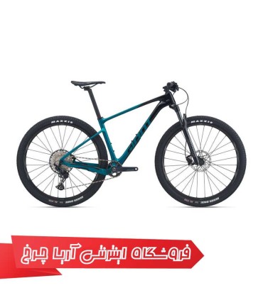 دوچرخه-کوهستان-جاینت-ایکس-تی-سی-ادونس-29-2-2021-Giant-XTC-ADVANCED-29-2