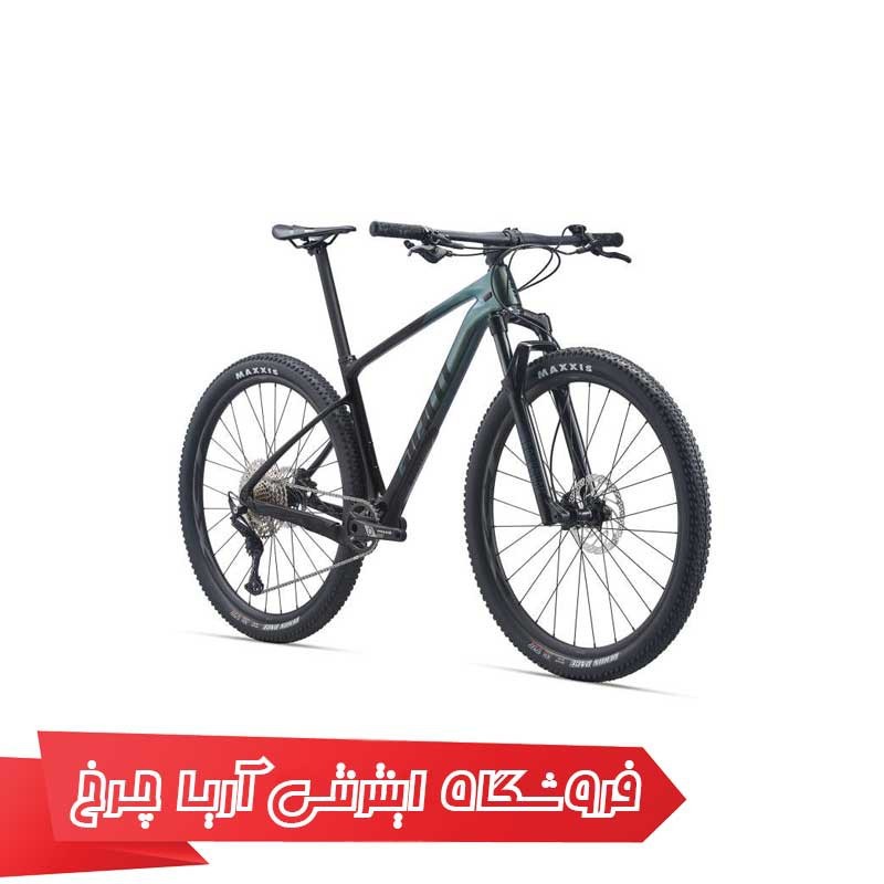 دوچرخه-کوهستان-جاینت-ایکس-تی-سی-ادونسد-29-3-2021-Giant-XTC-ADVANCED-29-3