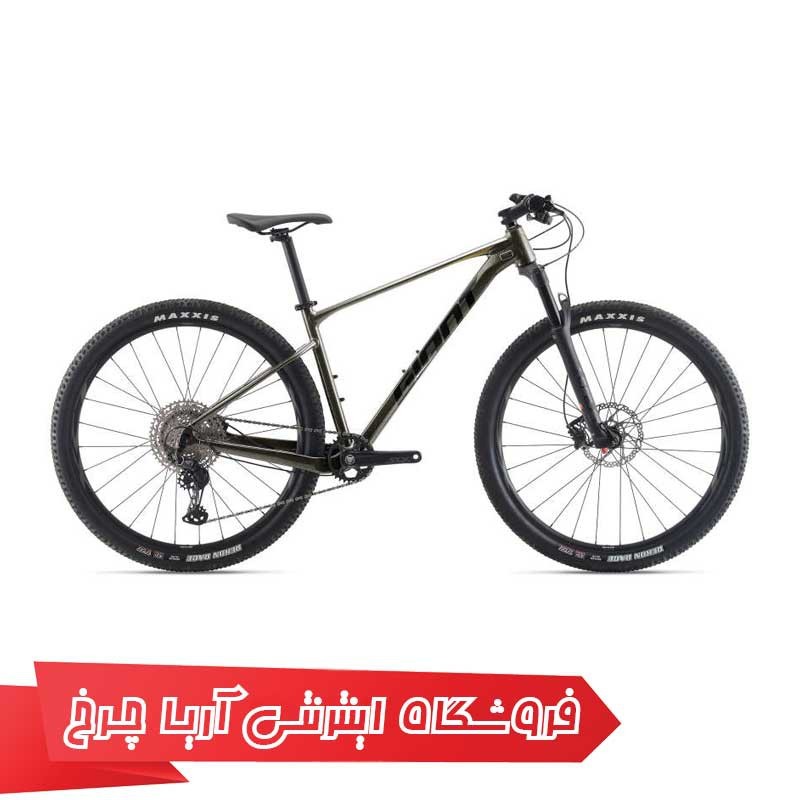 دوچرخه-کوهستان-جاینت-ایکس-تی-سی-اس-ال-ار-29-1-2021-Giant-XTC-SLR-29-1