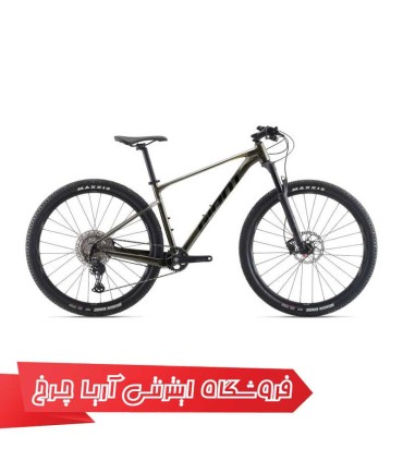 دوچرخه-کوهستان-جاینت-ایکس-تی-سی-اس-ال-ار-29-1-2021-Giant-XTC-SLR-29-1