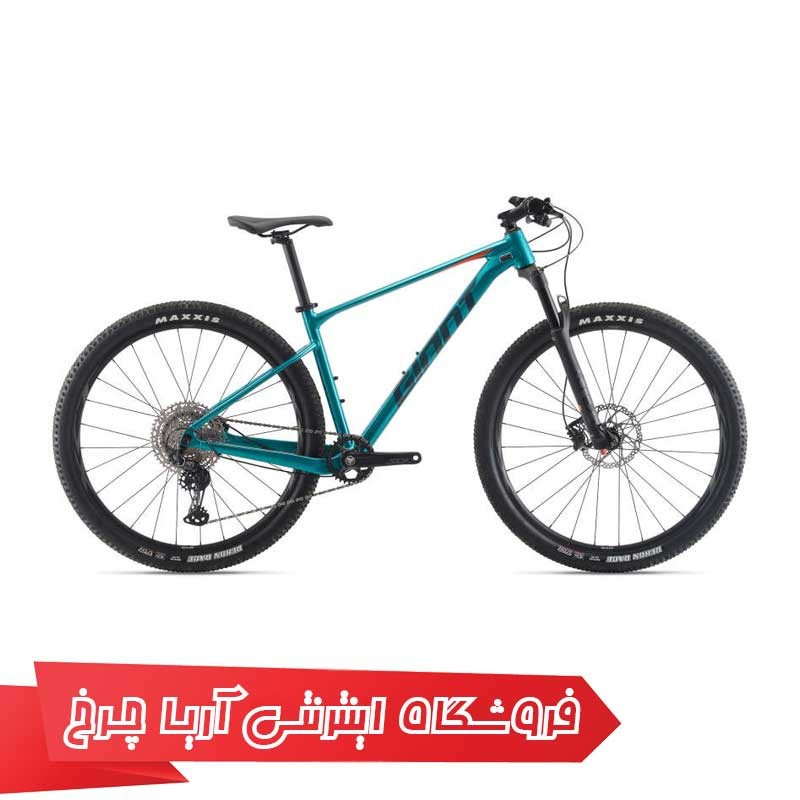 دوچرخه-کوهستان-جاینت-ایکس-تی-سی-اس-ال-ار-29-1-2021-Giant-XTC-SLR-29-1