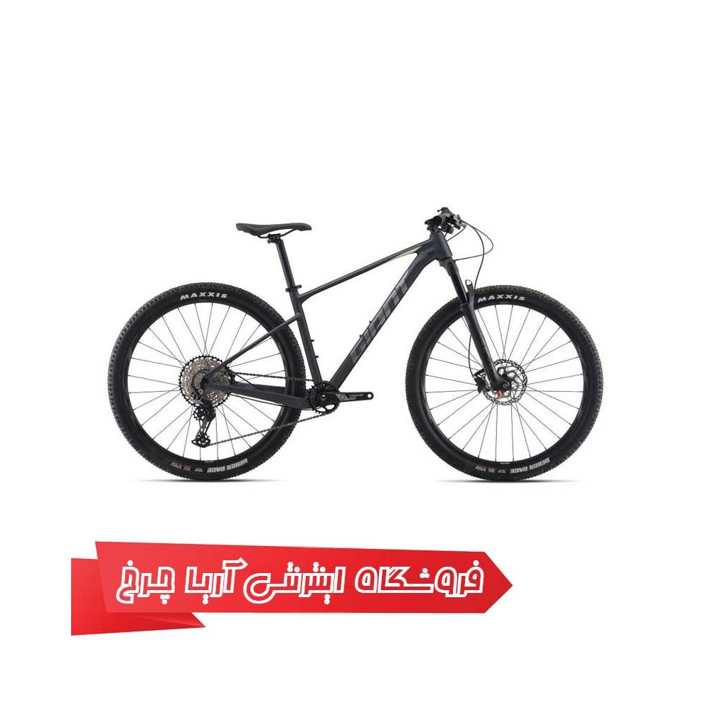 Xtc mtb deals