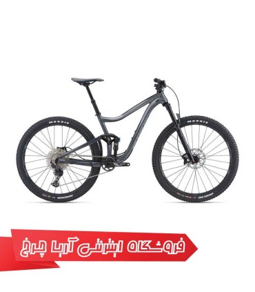 دوچرخه-کوهستان-جاینت-ترنس-29-3-2021-3 29-Giant-Trance