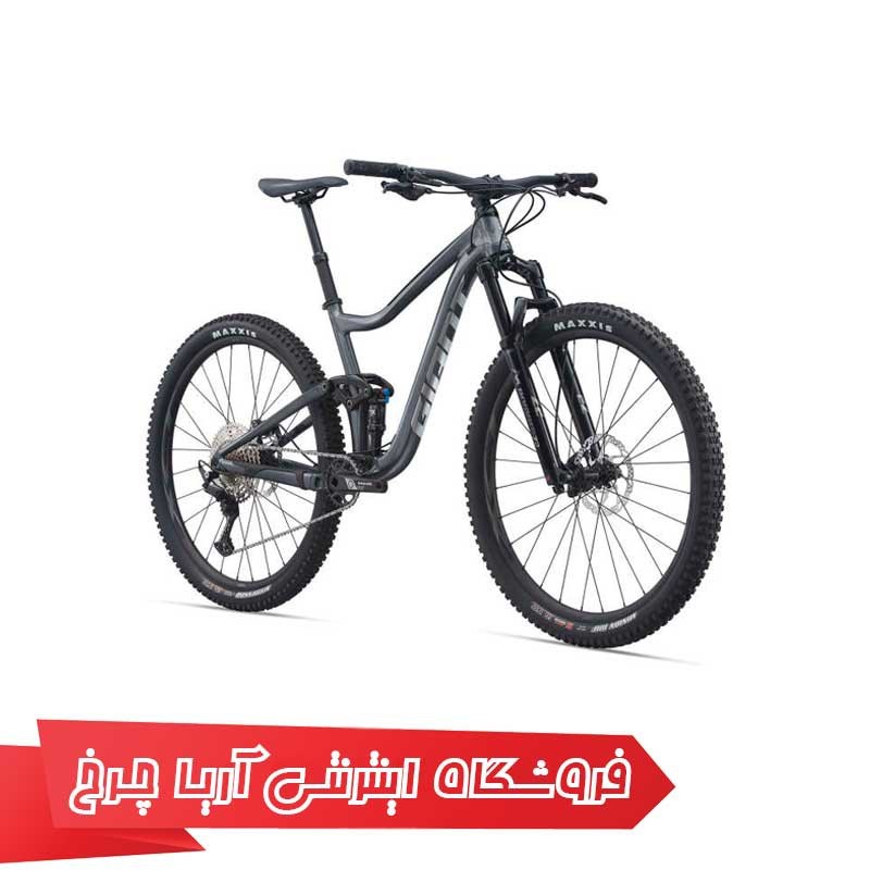 دوچرخه-کوهستان-جاینت-ترنس-29-3-2021-3 29-Giant-Trance