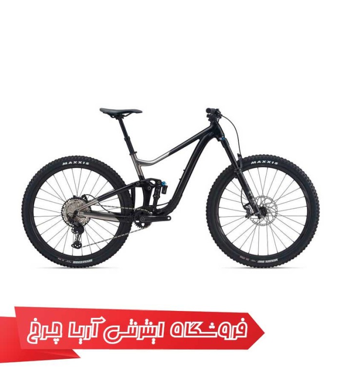 دوچرخه کوهستانی جاینت ترنس ایکس 29 |(2021) 1 29 Giant Trance x دوچرخه کوهستانی جاینت ترنس ایکس 29 |(2021) 1 29 Giant Trance x