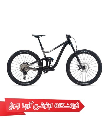 دوچرخه-کوهستان-جاینت-ترنس-ایکس-29-2021-1-29 Giant-Trance-x