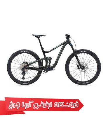 دوچرخه-کوهستان-جاینت-ترنس-ایکس-29-2-2021-2-29-Giant-Trance-x