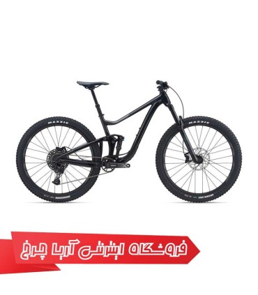 دوچرخه-کوهستان-جاینت-ترنس-ایکس-29-3-2021-3-29-Giant-Trance-x