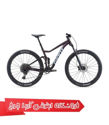 دوچرخه-کوهستان-جاینت-استنس-29-1-2021-1-29-Giant-Stance