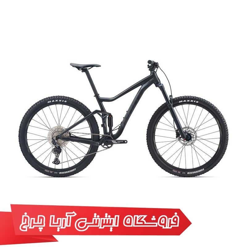 دوچرخه-کوهستان-جاینت-استنس-29-2-2021-2-29-Giant-Stance