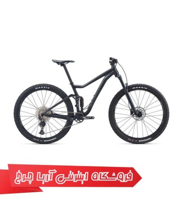 دوچرخه-کوهستان-جاینت-استنس-29-2-2021-2-29-Giant-Stance