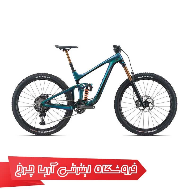 دوچرخه-کوهستان-جاینت-رین-ادونسد-29-0-2021-Giant-Reign-ADVANCED-Pro-29 0