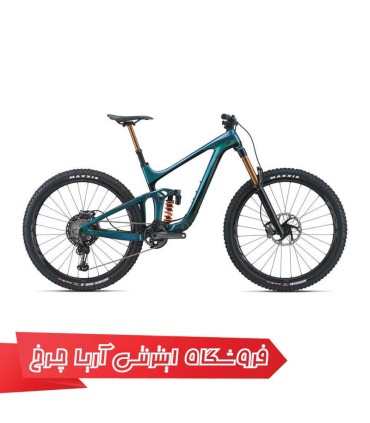 دوچرخه-کوهستان-جاینت-رین-ادونسد-29-0-2021-Giant-Reign-ADVANCED-Pro-29 0