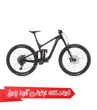 دوچرخه-کوهستان-جاینت-رین-ادونسد-29-1-2021-Giant-Reign-ADVANCED-Pro-29-1