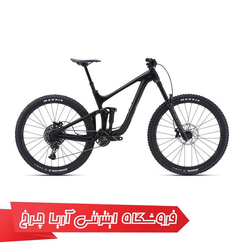 دوچرخه-کوهستان-جاینت-رین-ادونسد-29-2-2021-Giant-Reign-ADVANCED-Pro-29-2