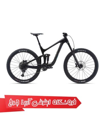 دوچرخه-کوهستان-جاینت-رین-ادونسد-29-2-2021-Giant-Reign-ADVANCED-Pro-29-2