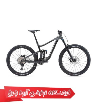 دوچرخه-کوهستان-جاینت-رین-29-1-2021-Giant-Reign-29-1