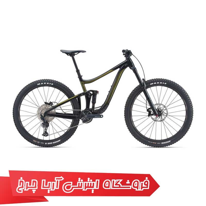 دوچرخه-کوهستان-جاینت-رین-29-2-2021-Giant-Reign-29-2