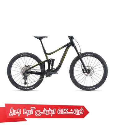 دوچرخه-کوهستان-جاینت-رین-29-2-2021-Giant-Reign-29-2