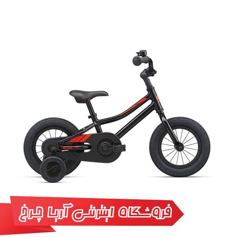 دوچرخه-کودک-جاینت-مدل-انیماتور-سی-بی-12-2021-Giant-Animator-C-B-12