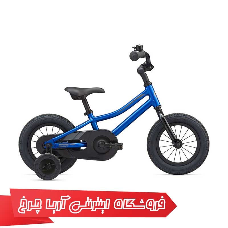دوچرخه-کودک-جاینت-مدل-انیماتور-سی-بی-12-2021-Giant-Animator-C-B-12