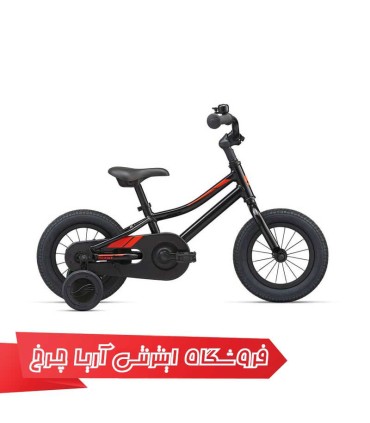 دوچرخه-کودک-جاینت-مدل-انیماتور-اف-دبلیو-12-2021-Giant-Animator-F-W-12