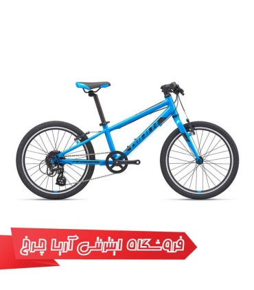 دوچرخه-کودک-جاینت-مدل-ای-آر-ایکس-20-Giant-ARX-20-2021