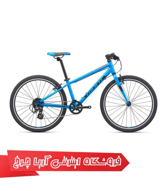 دوچرخه کودک جاینت مدل ای آر ایکس 24 |(Giant ARX 24 (2021 دوچرخه کودک جاینت مدل ای آر ایکس 24 |(Giant ARX 24 (2021