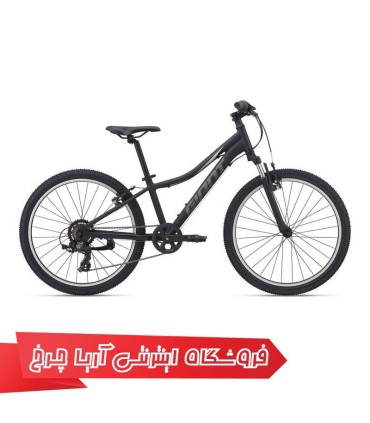 دوچرخه-کودک-جاینت-مدل-ایکس-تی-سی-جی-آر-24-Giant-XTC-JR-24-2021