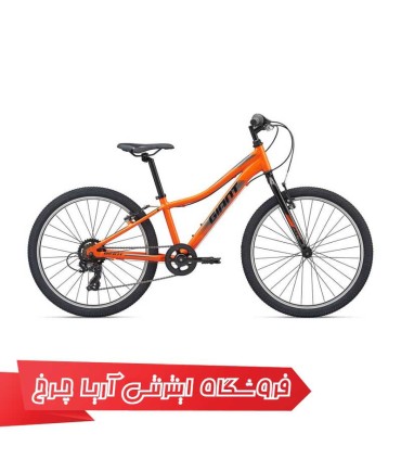 دوچرخه-کودک-جاینت-مدل-ایکس-تی-سی-جی-آر-لایت-24-Giant-XTC-JR-Lite-24-2021