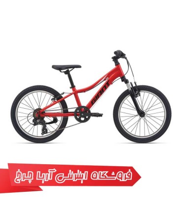دوچرخه-کودک-جاینت-مدل-ایکس-تی-سی-جی-آر-20-Giant-XTC-JR-20-2021