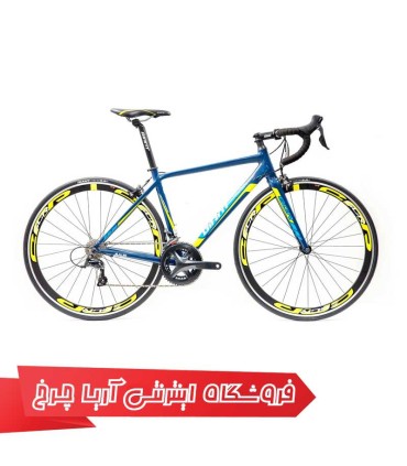 دوچرخه کورسی جاینت مدل Giant SCR 1 (2017)