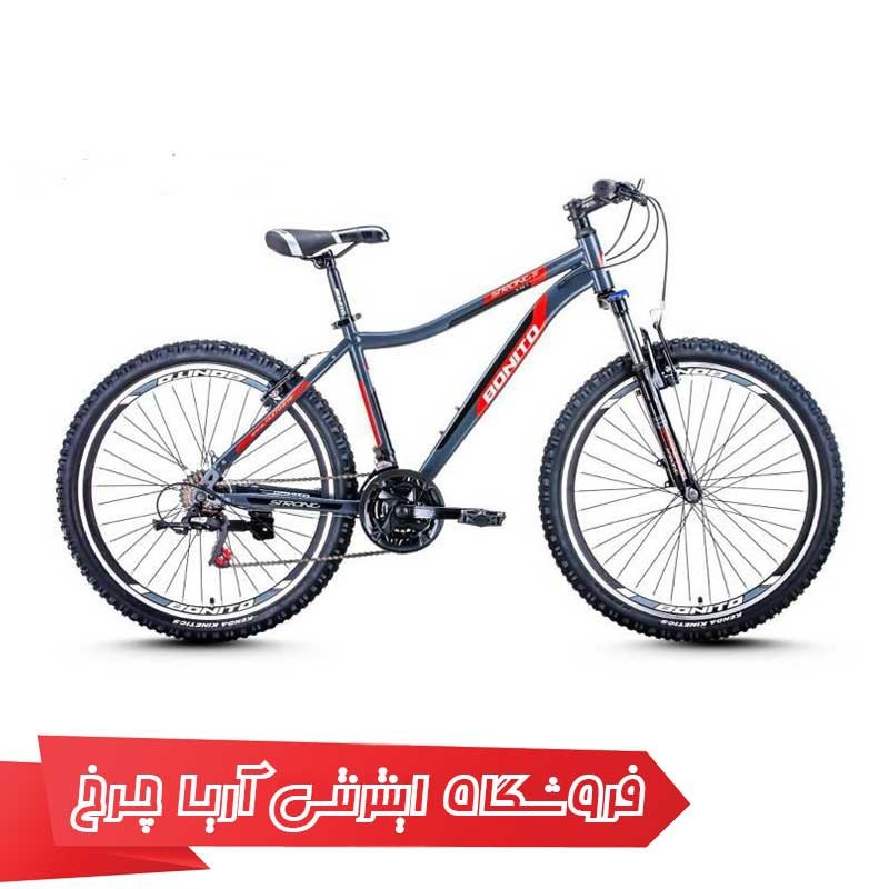 دوچرخه-بونیتو-26-استرانگ-3-وی-2020-Bonito-Strong-3V-26
