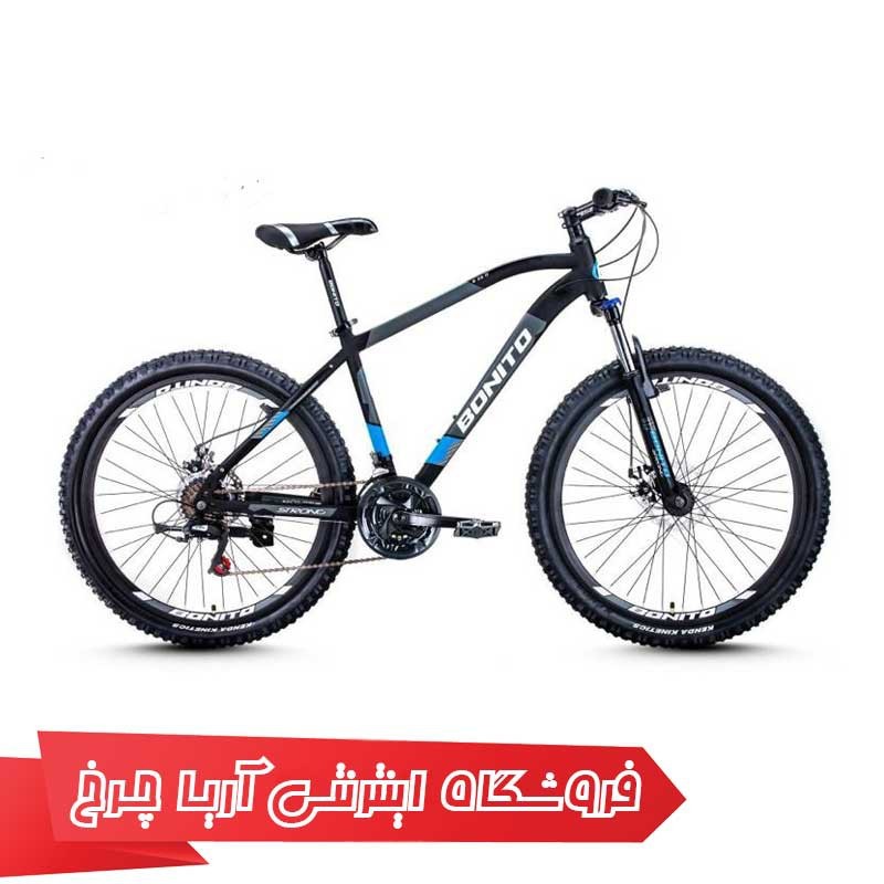 دوچرخه-بونیتو-26-استرانگ-4-دی-2020-Bonito-Strong-4D-26