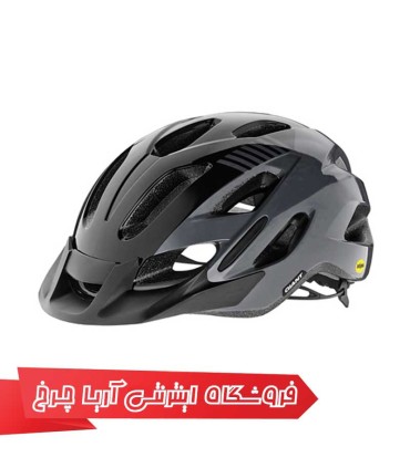 کلاه دوچرخه جاینت مدل PROMPT