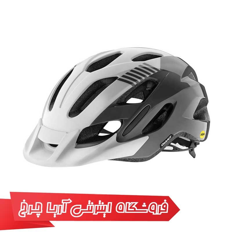 کلاه دوچرخه جاینت مدل PROMPT