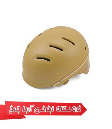 کلاه دوچرخه سواری جاینت مدل فلِر| GIANT FLARE Helmet