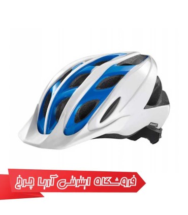 کلاه دوچرخه جاینت مدل HORIZON