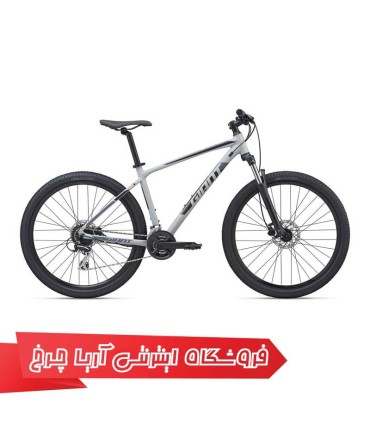 دوچرخه کوهستان جاینت ای تی ایکس سایز 26  (GIANT ATX 1 (2020