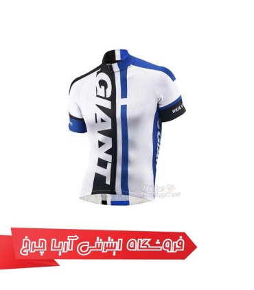 لباس آستین کوتاه جاینت مدل Jersey