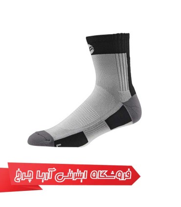 جوراب جاینت مدل Realm