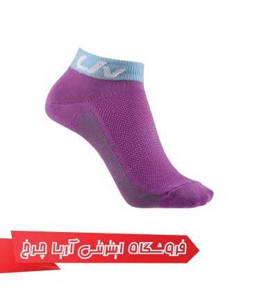 جوراب بانوان لیو مدل Liv Sunny